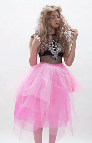photo 01